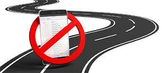 Check spelling or type a new query. Overview Georgia Hands Free Law Sta Law Firm