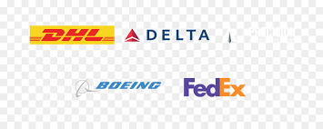 104 transparent png illustrations and cipart matching boeing logo. Boeing Logo
