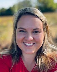 Find ComPsych Therapists and Psychologists in Rogers, AR