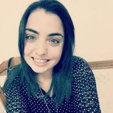 10 migliori estetiste a Briano, Caserta