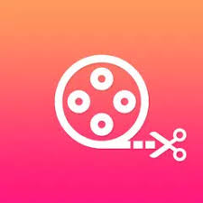 Popular up is a tool that's essential for all those who want . Long Stories Upload Full Story On Instagram Apk 2 2 Download For Android Download Long Stories Upload Full Story On Instagram Apk Latest Version Apkfab Com