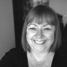 Aimee Joyner's Instagram, Twitter & Facebook