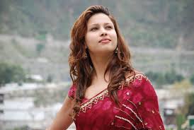 Himani Naithani Twitterren: "#SareeTwitter https://t.co/EWkcY34Ihl" /  Twitter