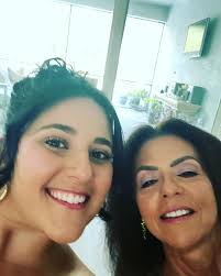 Robin Skladany/MVP Realty Associates