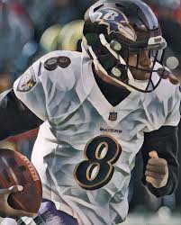 Pin On Famous Baltimore Athletes