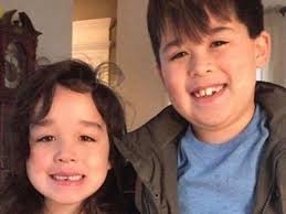 Fundraiser for Ian Banks by Marissa White : Community Support for the Banks  Family