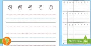 Te ofrecemos juegos interactivos en los que tendrás que ir haciendo click al mismo tiempo que descubres un montón de cosas. Dislexia Discalculia Tea Y Tdah Page 4