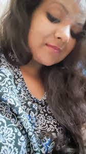 Beena Goyal's Instagram, Twitter & Facebook