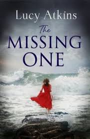 Vancouver Vancouver Island A Fascinating And Compelling Story About Motherhood And Hidden Secrets And Crime Fiction Books Amazing Book Covers Crime Fiction
