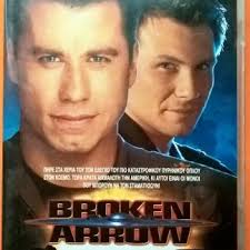 DVD Με Ελληνικούς Υπότιτλους