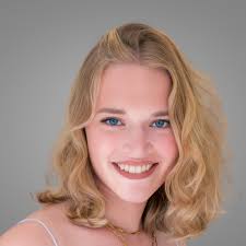 I developed my first photo in EVOTO and I'm pleasantly surprised ;)