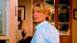 Check spelling or type a new query. Natasha Richardson Explore Tumblr Posts And Blogs Tumgir