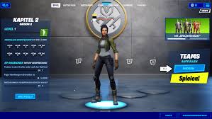 Arena is a competitive gamemode in fortnite: Turnierablauf Fortnite Fortnite A1 Esports League Austria