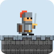 Flowlab.io create games in your browser #solution6months. Epic Game Maker Create And Share Your Levels 1 95 Mod Apk No Ads Pro Free Download Moodleone Org