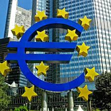 Eihbank is establishing further opportunities for cooperation in credit business as well as in foreign exchange trading business. Digitaler Euro Konto Bei Der Europaischen Zentralbank Residenten Ratgeber