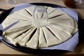 Feta Tapenade Tarte Soleil Tapenade Favorite Cookies Food