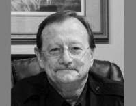 Gary Mangold's Instagram, Twitter & Facebook