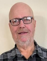 David Leininger Obituary February 27, 2023