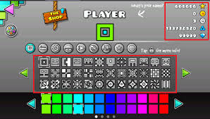 If necessary, uninstall the app if you have it installed on your idevice. Geometry Dash 21 Apk Download Westernsuperior