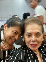 Join Karina Salgado for a Yoga Session at Drift Hotels