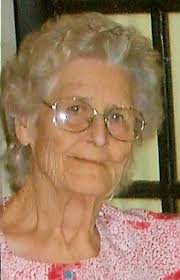 Lomax Catrett Obituary