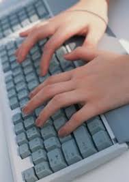 In jedem fall sind gute programmkenntnisse erforderlich. Excel Tabelle In Word Einfugen Und Zwar Nur Einzelne Spalten Und Zeilen