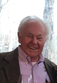 Lane, Sheridan Arland "Curly"