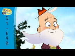 Download Crafty Kids Club Back To School Surprise Season 01 Episode 01 Youtube SVG Cut Files