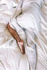 Cómo hacer sexo anal por primera vez? Consejos y posturas