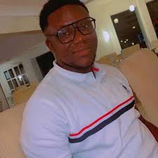 Happy Birthday to our West Coast gem, brother Adama Jobarteh! From our  unforgettable days at Gambia High School to your continued service and  leadership in the Gambian Association Westland branch, you've always