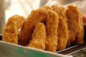 Saat masih panas taburi dengan parutan keju dan cokelat. Acne Skin Care 7 Petua Merangupkan Goreng Pisang Facebook