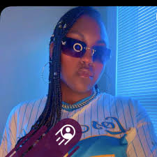 You be the judge!!!!!?????