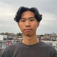 300+ 'Kong' profiles