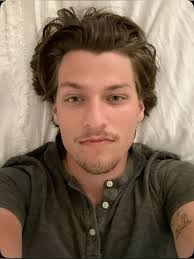 Mirna Jimenez (jimenezmirna1490)