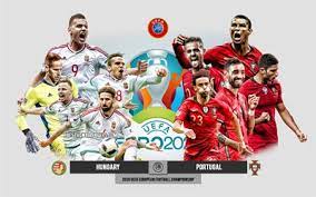 Germany will trot out the same starting xi this evening as they did against france in their euro 2020 opener earlier. Download Wallpapers Euro 2020 For Desktop Free High Quality Hd Pictures Wallpapers Page 1