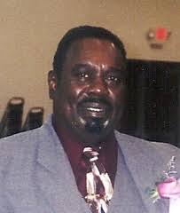 Temple & Sons funeral directors