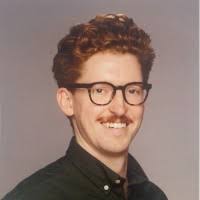 Daniel White Email & Phone Number