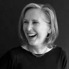 Longform Podcast #460: Mary Roach · Longform