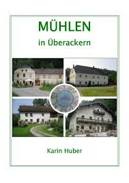 Zudem ist es gemäß aktueller rechtssprechung schwierig, einen erben vollständig vom nachlass auszuschließen. Muhlen