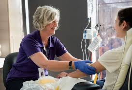 We recognise the importance of having a health workforce that is trained, organised and deployed creatively and intelligently to meet. Nursing Jobs In Sydney Healthcare Australia