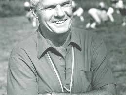 LORAN SMITH: Billy Henderson helped build Georgia high school football