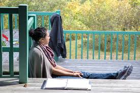 Diversity in the Woods