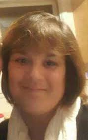 Melissa Jones of Morris 1973-2019