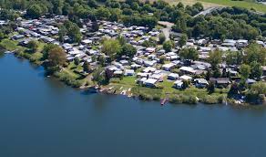 See 35 traveler reviews, 23 candid photos, and great deals for campingplatz elbecamp, ranked #20 of 203 specialty lodging in hamburg and rated 4.5 of 5 at. Naherholungsgebiet Dutenhofener See Campingplatz