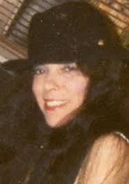 Linda Blevins Obituary February 7, 2015