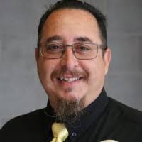 Jason Solis's Instagram, Twitter & Facebook