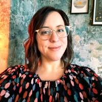 40+ "Sally Kendall" profiles