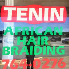 Tenin African Hair Braids Home Facebook