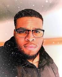 Man Helps Young Person in Need and Leads Him to Christ