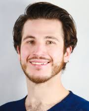 Advanced Practice Provider